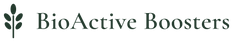 BioActive Boosters